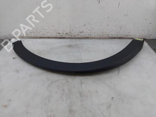 Other VOLVO EX40 (536) EV | BP33429796O1 - Image 3