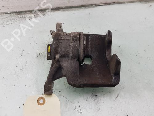Right front brake caliper VW GOLF VIII (CD1, DA1) 1.5 eTSI | BP24433972M104 - Image 3