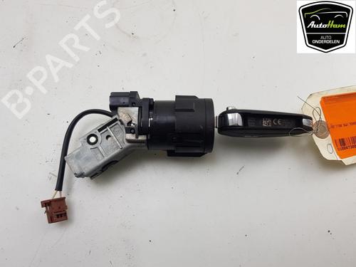 Used Switch Switch 12045733 12045733