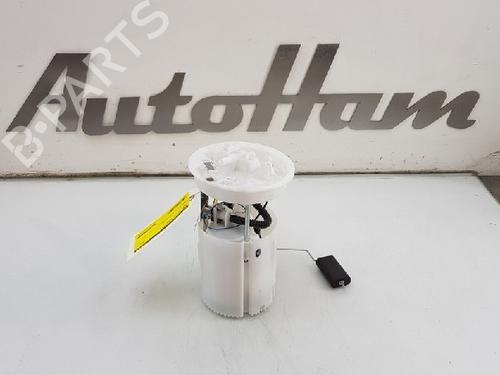 Used Fuel pump VOLVO V40 Hatchback (525) T3 (152 hp) 12032639