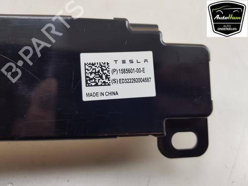 Outra TESLA MODEL 3 (5YJ3) EV AWD | BP29061928O1