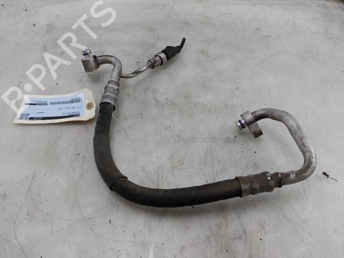 AC pipe VW CADDY III Box Body/MPV (2KA, 2KH, 2CA, 2CH) 1.6 TDI | BP29910261M126