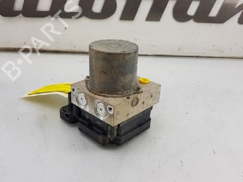 ABS pump SEAT IBIZA V (KJ1, KJG) 1.0 TSI | BP12005475M43 