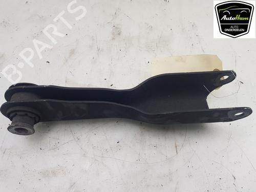Right rear suspension arm LAND ROVER RANGE ROVER SPORT II (L494) 3.0 SDV6 4x4 | BP17121263M15 