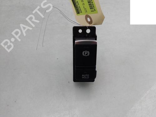 Used Switch Switch 37021287 37021287