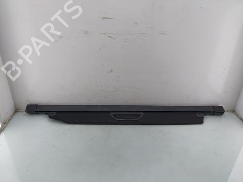 Hattehylde Hattehylde RENAULT GRAND SCÉNIC III (JZ0/1_) 1.5 dCi (JZ09, JZ0D, JZ10, JZ14, JZ1G, JZ29, JZ2C) (110 hp) 35782872 35782872
