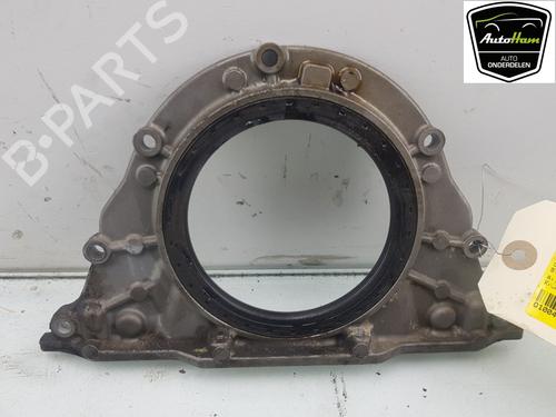 Timing cover BMW 5 (G30, F90) M5 Competition | BP17515083M123