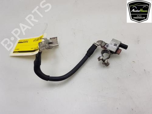 Used Other Other VW GOLF VII Variant (BA5, BV5) 1.2 TSI (110 hp) 15787618 15787618