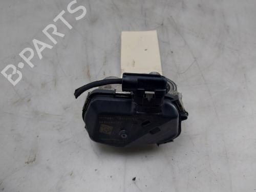 Egr AUDI A6 C8 Avant (4A5) 50 TDI Mild Hybrid quattro (286 hp) 32045056