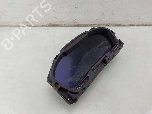 Instrument cluster AUDI Q2 (GAB, GAG) SQ2 TFSI quattro | BP37179319C47 - Image 4