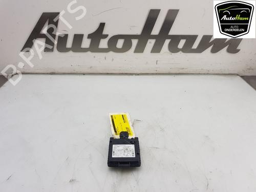 Andre VOLVO XC90 II (256) T8 Twin Engine AWD (390 hp) 12038130