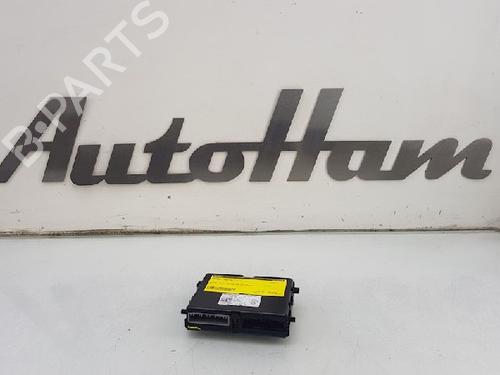 Used Control unit Control unit 12018989 12018989