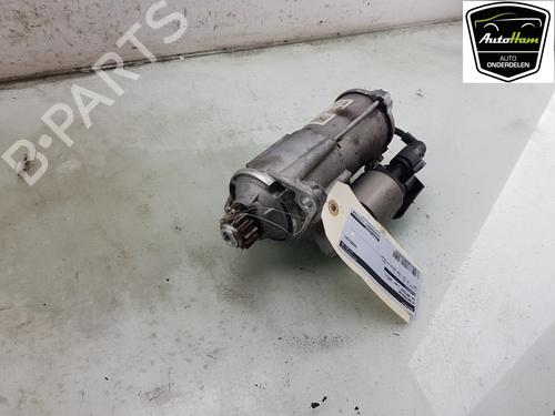 Starter VW ARTEON SHOOTING BRAKE (3H9) 2.0 TSi | BP23042361M8 