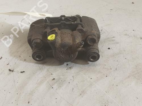Used Right rear brake caliper Right rear brake caliper 38481841 38481841