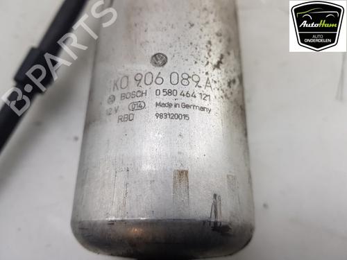 Fuel pump VW GOLF VI (5K1) 2.0 TDI | BP21171979M76