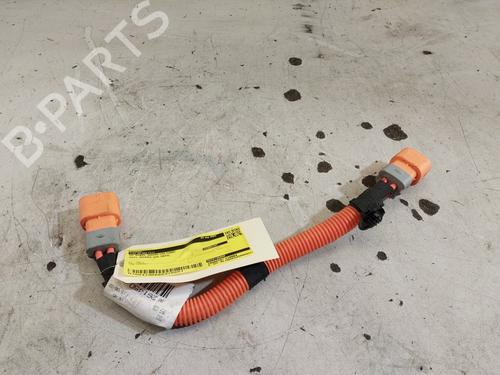 Cavo elettrico Cavo elettrico OPEL MOKKA MOKKA-e (76) (136 hp) 39668361 39668361