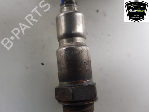 Electronic sensor FIAT 500 (312_) 0.9 (312AXN1A) | BP12063094M84 