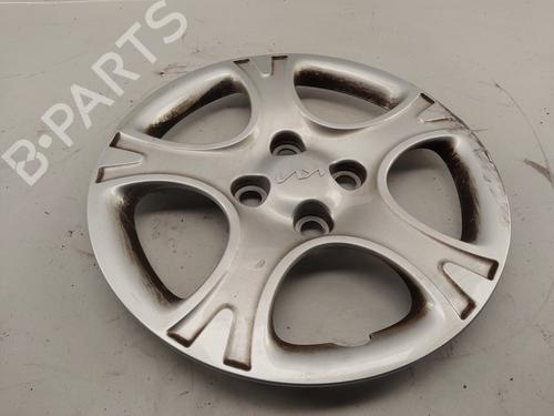 Hulkapsel KIA PICANTO III (JA) 1.0 | BP36883845C160  - Image 6