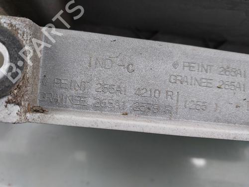 Right taillight RENAULT TRAFIC III Van (FG_) 1.6 dCi 115 (FGMD) | BP36640645C35 - Image 5