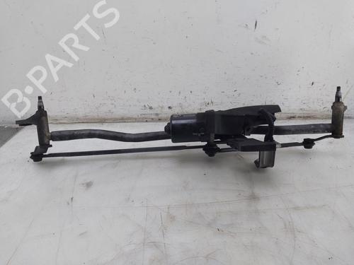 Used Front wipers mechanism Front wipers mechanism 31922457 31922457