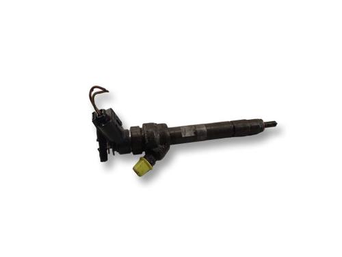 Used Injector Injector BMW 1 (E87) 118 d (136 hp) 40451012 40451012
