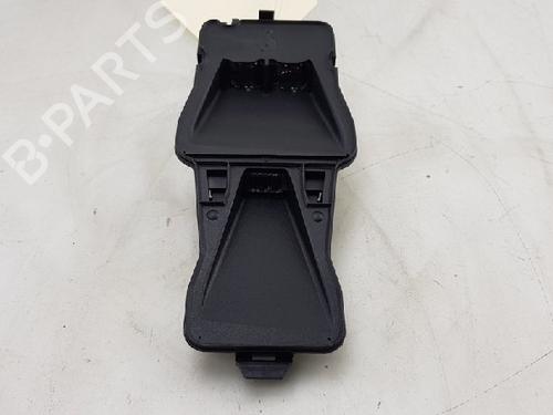 Camera VOLVO V40 Hatchback (525) D2 | BP13137726E14 - Image 2