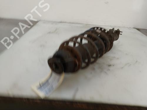 Right front shock absorber HYUNDAI i20 I (PB, PBT) 1.2 | BP25893286M17 