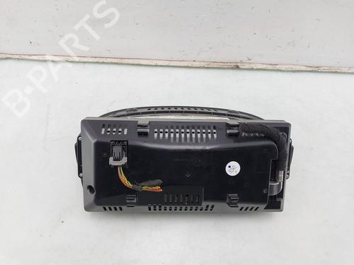 Control unit BMW 3 Coupe (E92) 325 i | BP30121723M11 - Image 5
