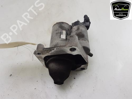 Starter PEUGEOT 208 I (CA_, CC_) 1.2 VTI 82 | BP15640454M8