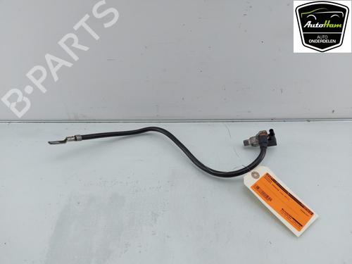 Used Cable MERCEDES-BENZ SPRINTER 5-t Van (B906) 516 CDI (906.653, 906.655, 906.657) (163 hp) 12042783