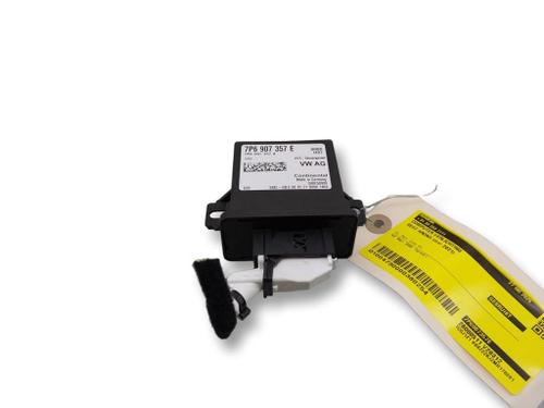 Lights ECU SEAT ARONA (KJ7, KJP) 1.0 TSI | BP40598349M55 - Image 2