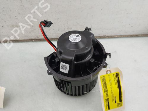 Used Heater blower motor Heater blower motor MINI MINI (F56) One (102 hp) 39975098 39975098