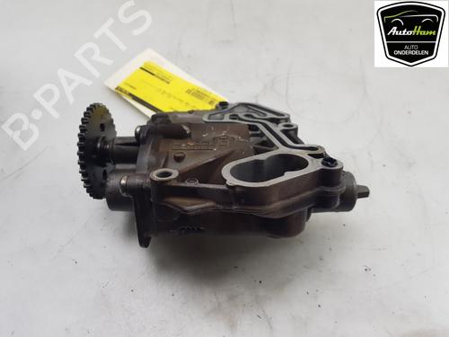 BP20161505O1 main image