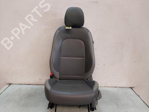 Used Left front seat Left front seat KIA PICANTO III (JA) 1.2 (84 hp) 40076621 40076621