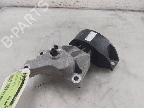 Engine mount DACIA SANDERO III 1.0 TCe 90 | BP33617521M89 - Image 2