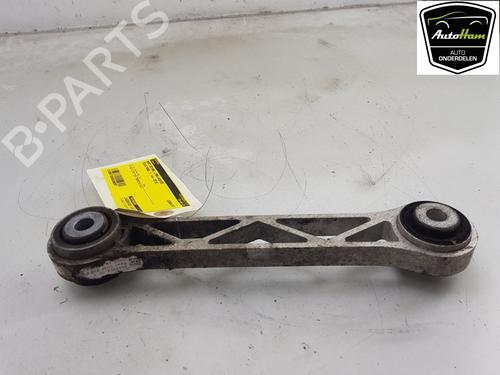 Venstre bagtil bærearm TESLA MODEL S (5YJS) 75D AWD | BP19521133M14 