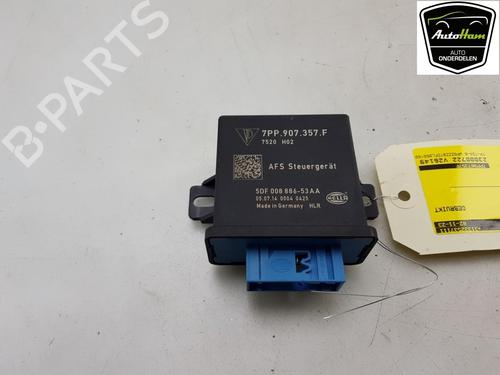 Other PORSCHE PANAMERA (970) 3.0 4S | BP15937994O1 