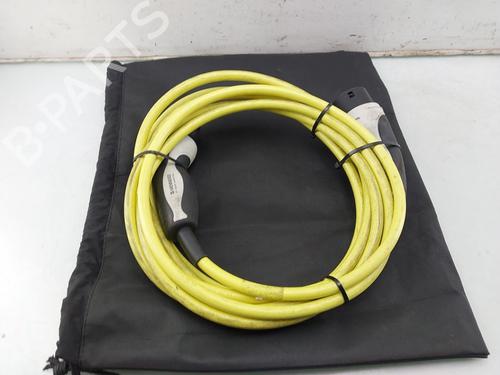 Other VW ID.3 (E11, E12) Pure | BP34056549O1 - Image 3