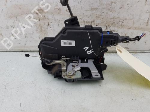 Used Front right lock Front right lock VW GOLF V (1K1) 1.6 (102 hp) 34056881 34056881