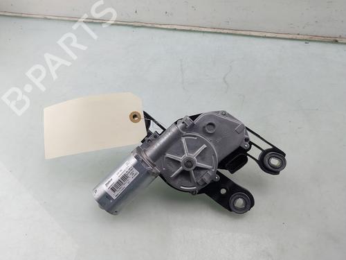 Used Rear wiper motor Rear wiper motor SKODA OCTAVIA IV Combi (NX5, PV5) 1.0 TSI (110 hp) 31922104 31922104