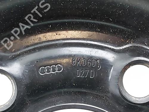 Rim PORSCHE CAYENNE (9YA) 3.0 E-Hybrid AWD (9YAAE1) | BP29851771C45