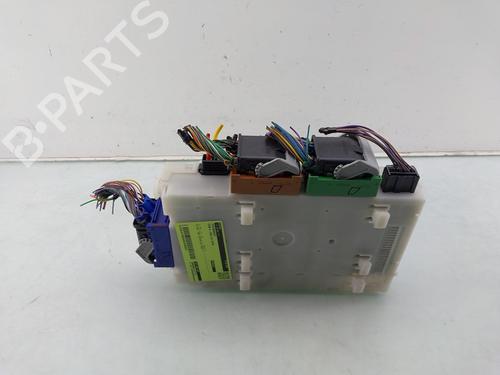 Fuse box FORD S-MAX (WA6) 2.0 | BP31288103E1