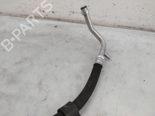 AC pipe MERCEDES-BENZ B-CLASS Sports Tourer (W246, W242) B 180 (246.242) | BP29419312M126 