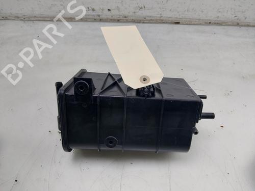 Używane Inne PORSCHE 718 BOXSTER (982) 2.5 S (982330, 982331) (350 hp) 30903038