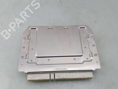 Other PORSCHE CAYENNE (92A) 4.8 GTS | BP33022520O1 - Image 4