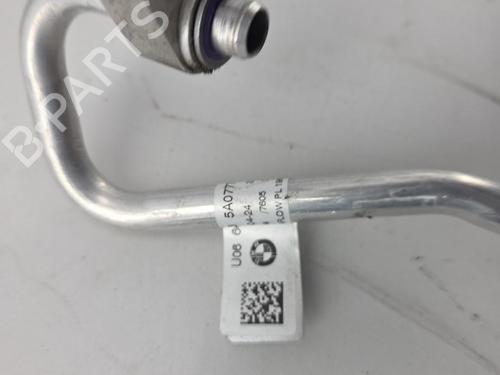 AC pipe MINI MINI (F66, F65) Cooper C (F65) | BP38286521M126 - Image 3