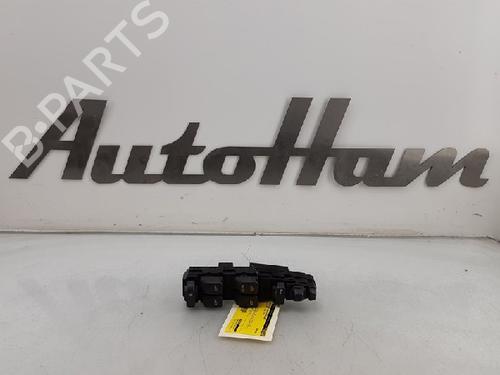 Used Switch VOLVO V40 Estate (645) 2.0 T (165 hp) 12013559