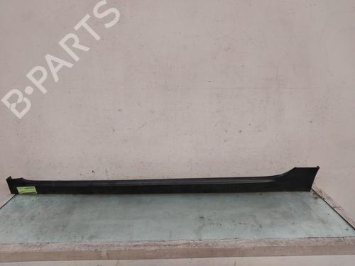 left-sideskirt-kia-picanto-iii-ja-2017-33884361 main image