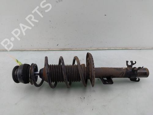 right-front-shock-absorber-vw-up-121-122-bl1-bl2-bl3-123-2011-31756149 main image