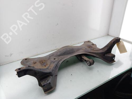 Subframe FIAT PANDA (169_) 1.1 (169.AXA1A) | BP31829491M9